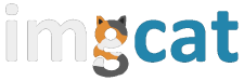 ImgCat Foundation